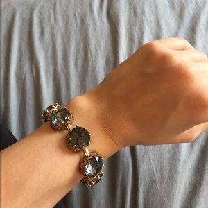 J.Crew bracelet